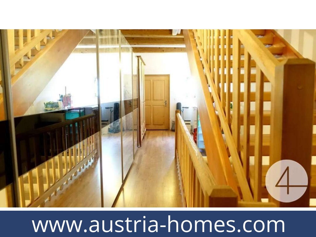 austria-homes-krems an der donau-3500-20250918204801-0007901016.jpg